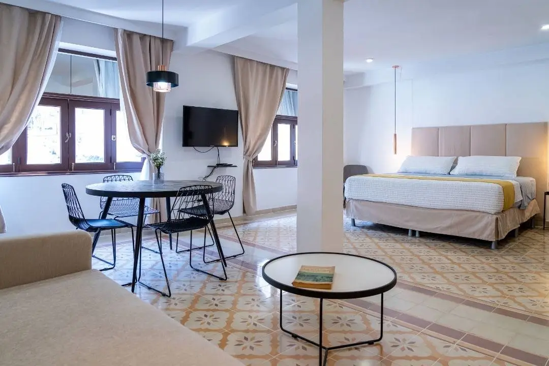 🏨🪸Renta en La Habana, HABANA VIEJA: CONFORT TOTAL Y SIN APAGONES 🔌🚫🪸