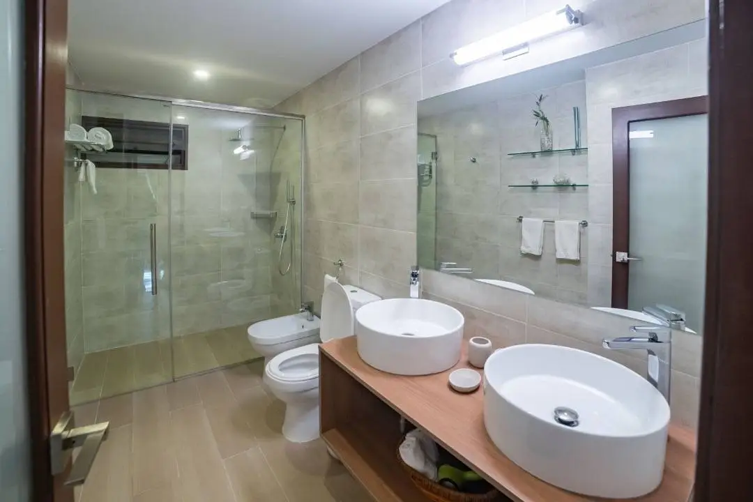 🏨🪸Renta en La Habana, HABANA VIEJA: CONFORT TOTAL Y SIN APAGONES 🔌🚫🪸