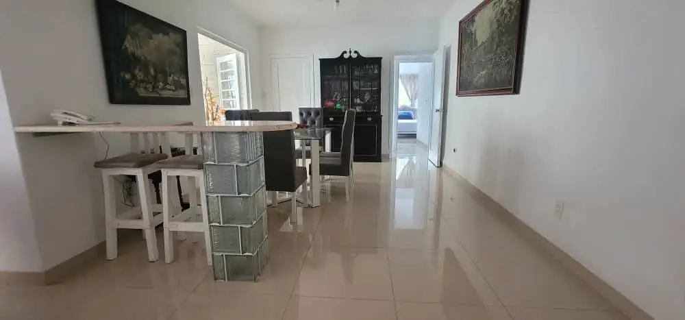 CasasChicola Avenida VIP