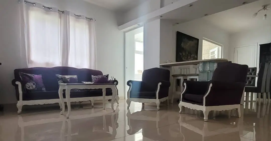 CasasChicola Avenida VIP