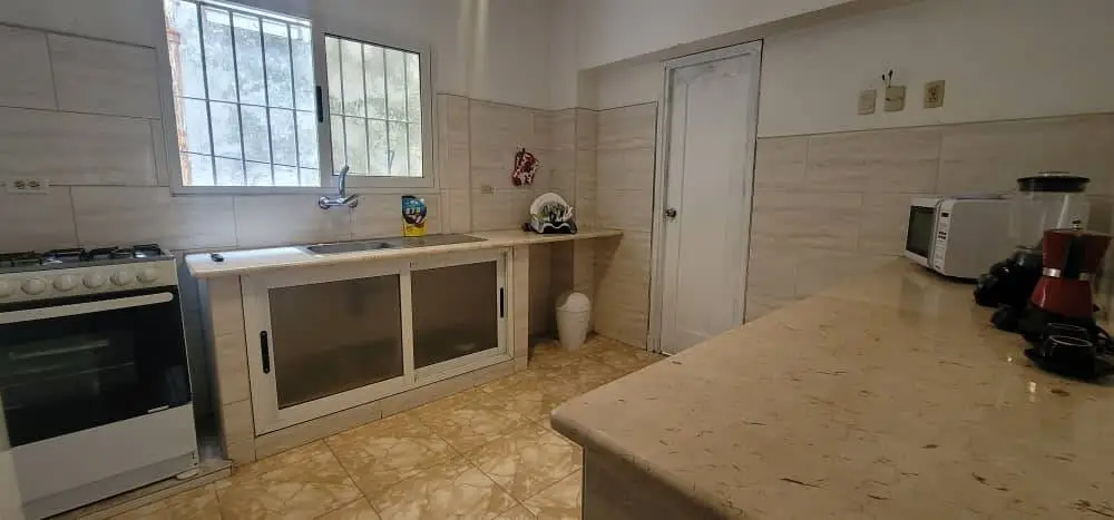 CasasChicola Avenida VIP