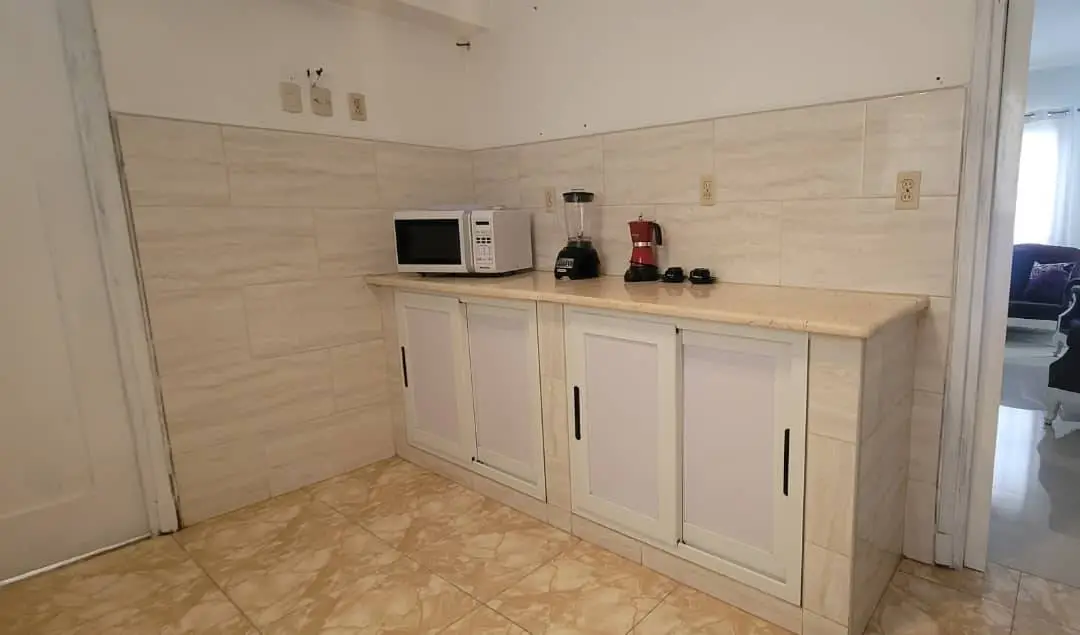 CasasChicola Avenida VIP