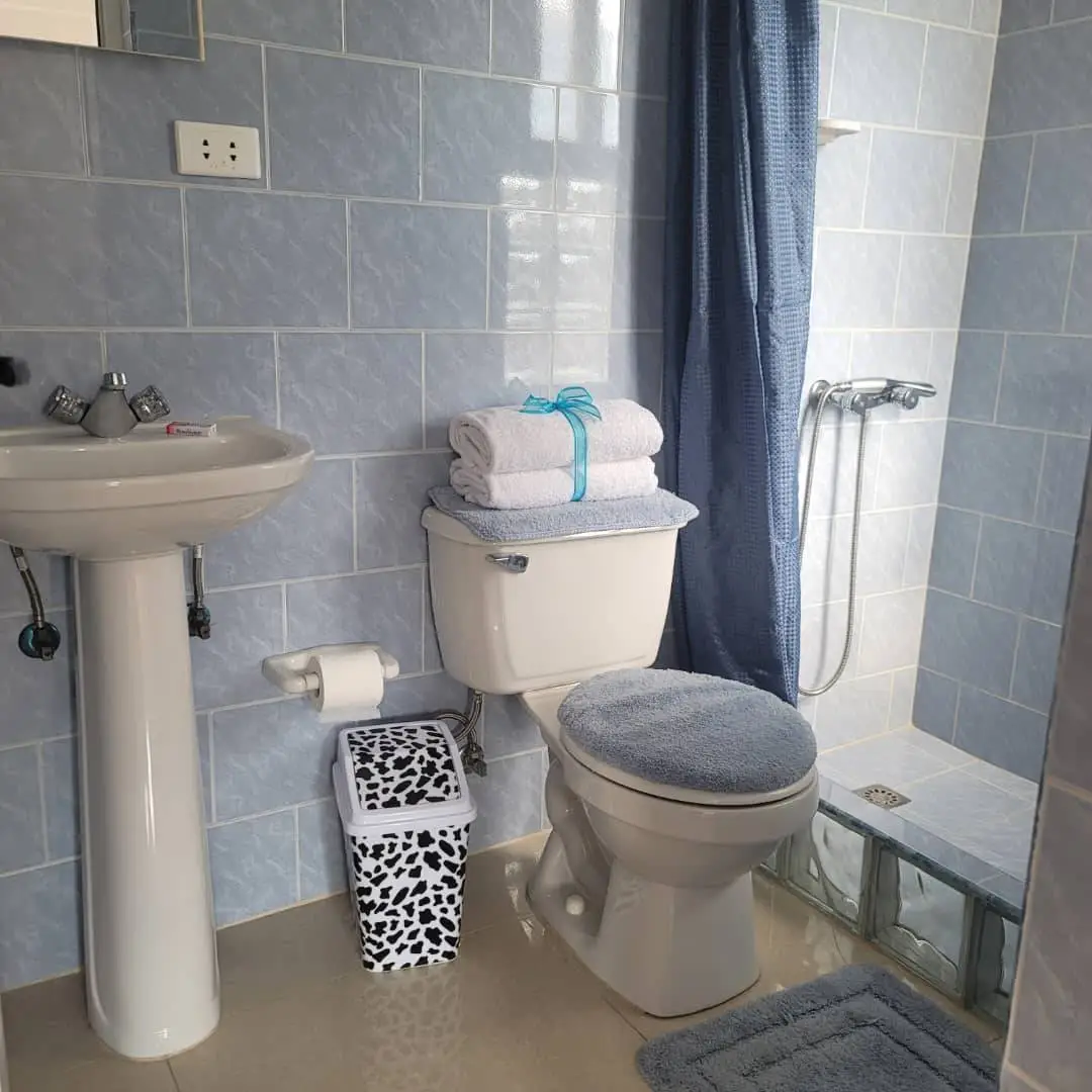 CasasChicola Avenida VIP