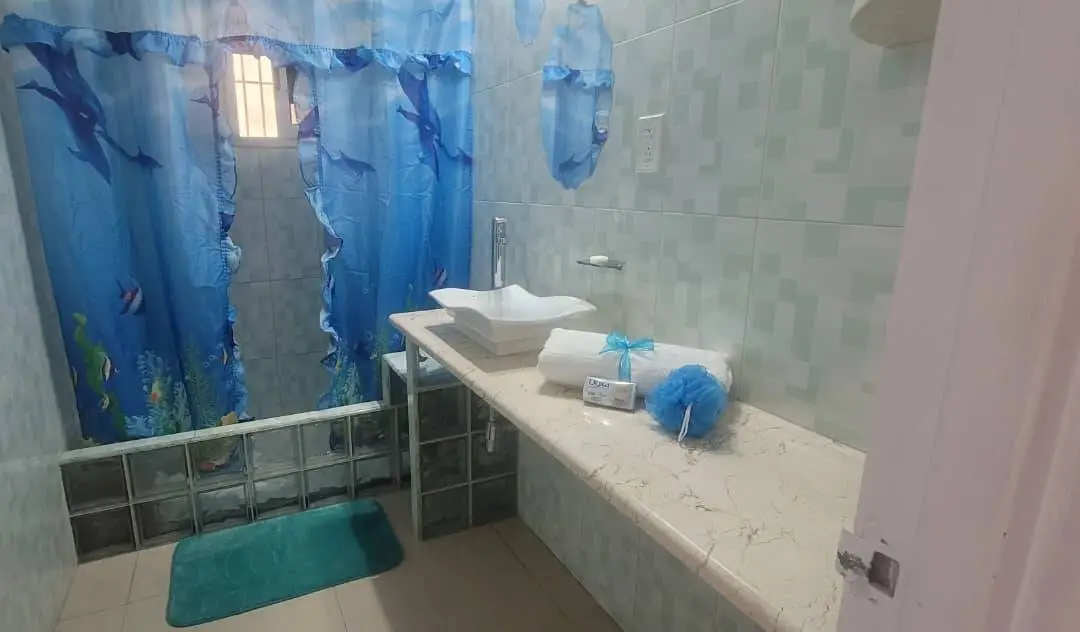 CasasChicola Avenida VIP