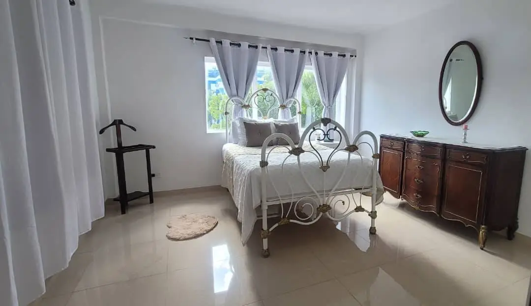 CasasChicola Avenida VIP