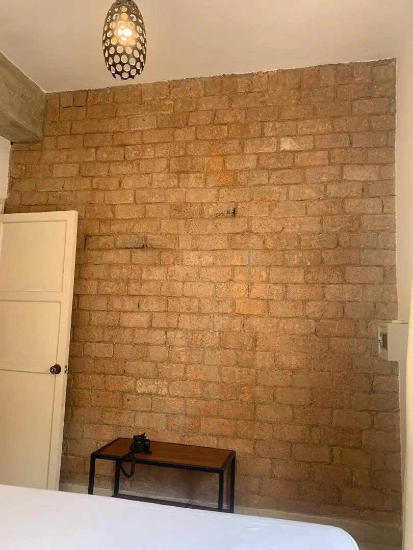 Apartamentos en la habana vieja