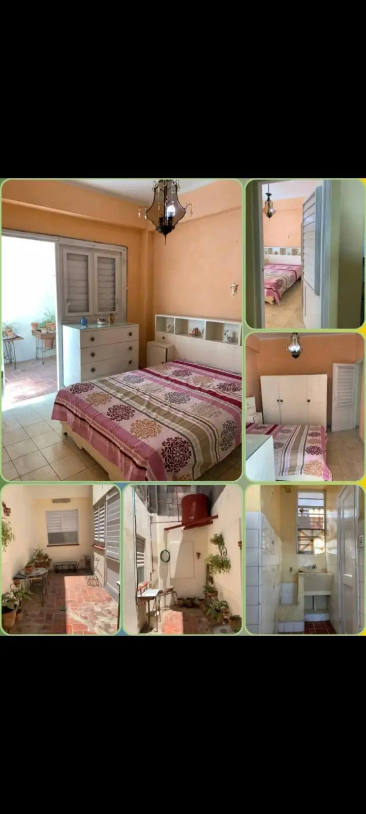 !!! Si busca un apartamento cómodo, bien ubicado y listo para mudarse, tenemos la opción perfecta para usted !!!