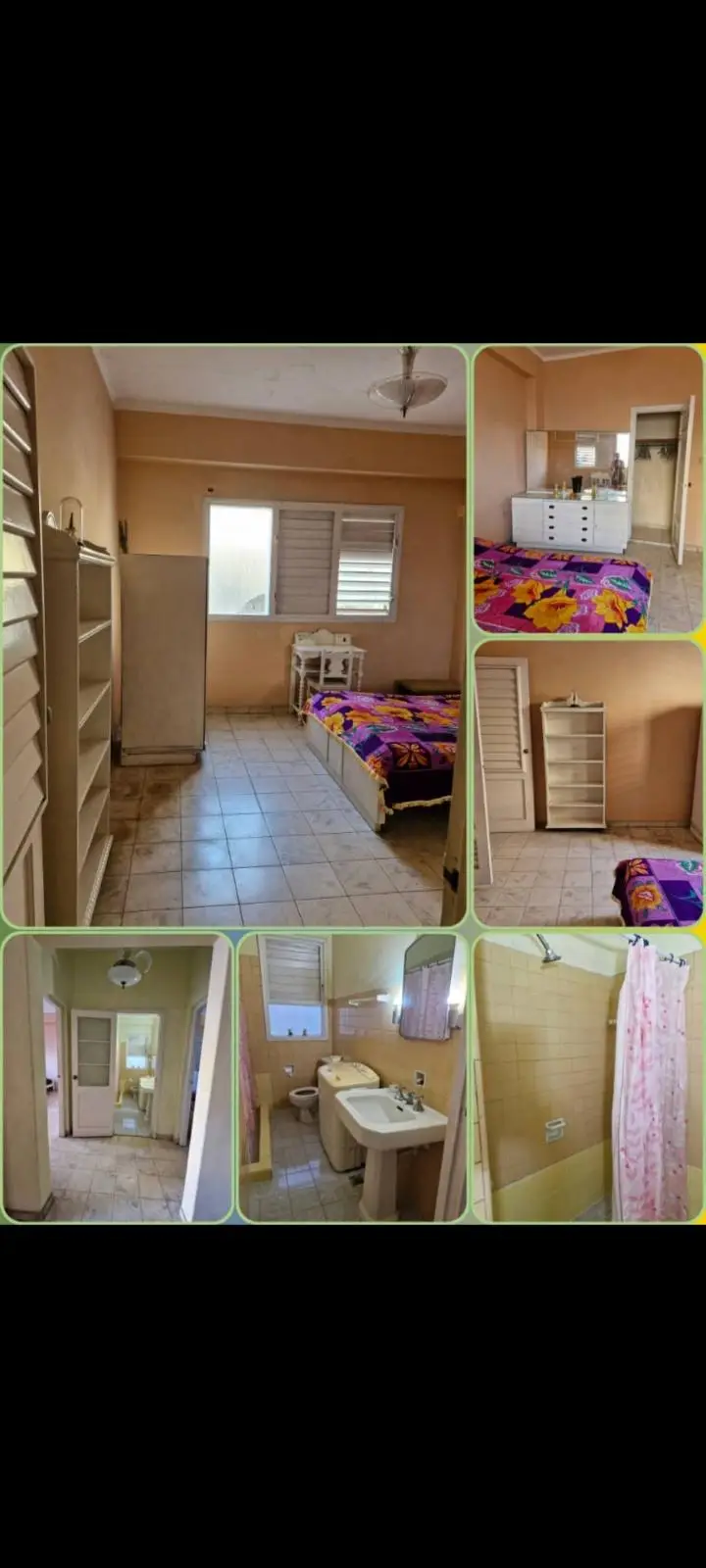 !!! Si busca un apartamento cómodo, bien ubicado y listo para mudarse, tenemos la opción perfecta para usted !!!
