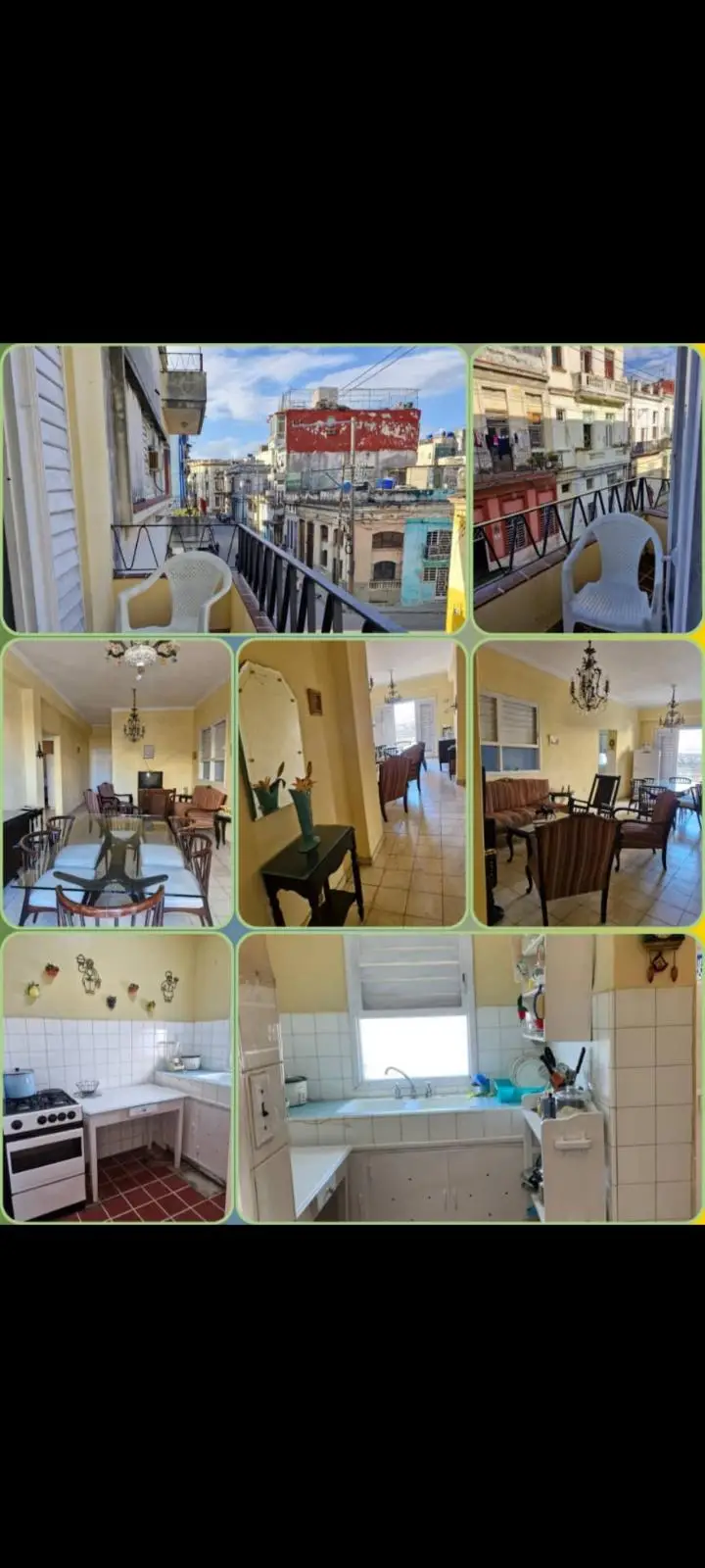 !!! Si busca un apartamento cómodo, bien ubicado y listo para mudarse, tenemos la opción perfecta para usted !!!