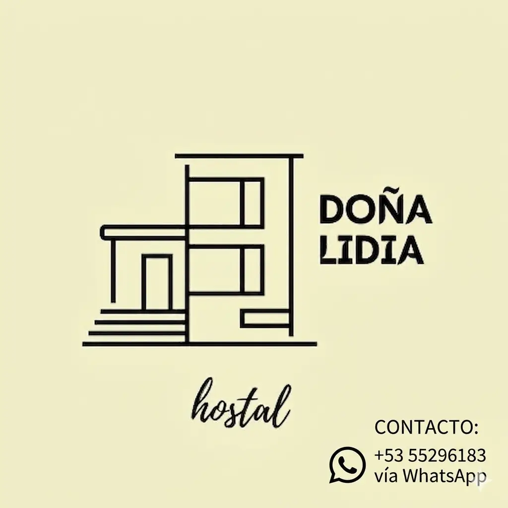 ¡Duerme en el Corazón de La Habana! 🌟