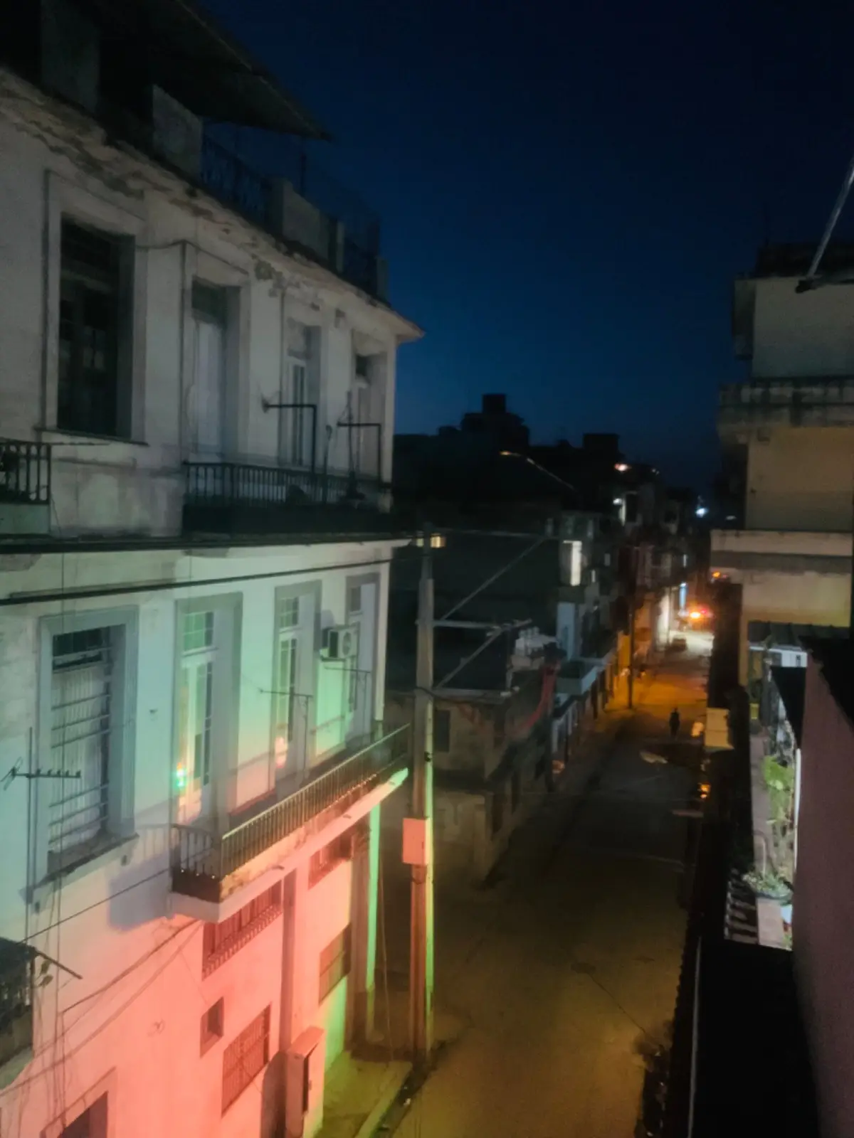 ¡Duerme en el Corazón de La Habana! 🌟