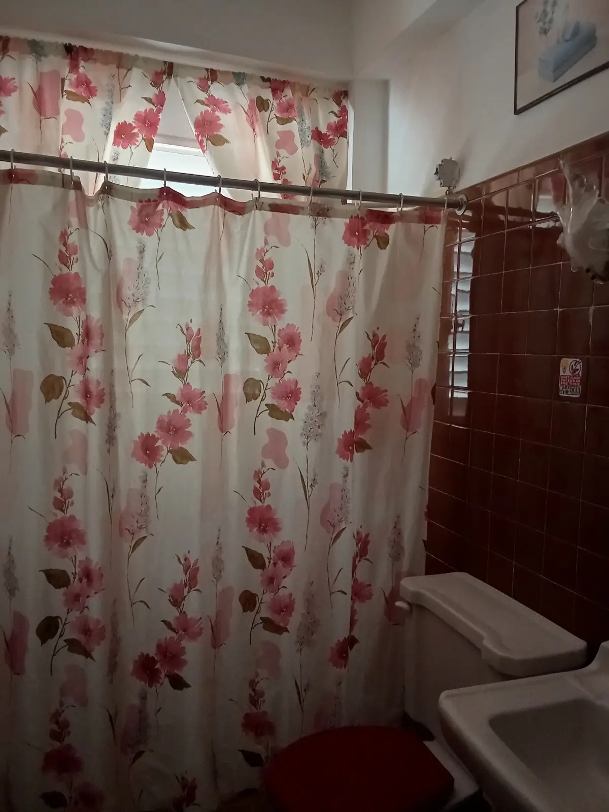 Apartamento disponible en Plaza sin afectaciones eléctricas para estudiantes extranjeros