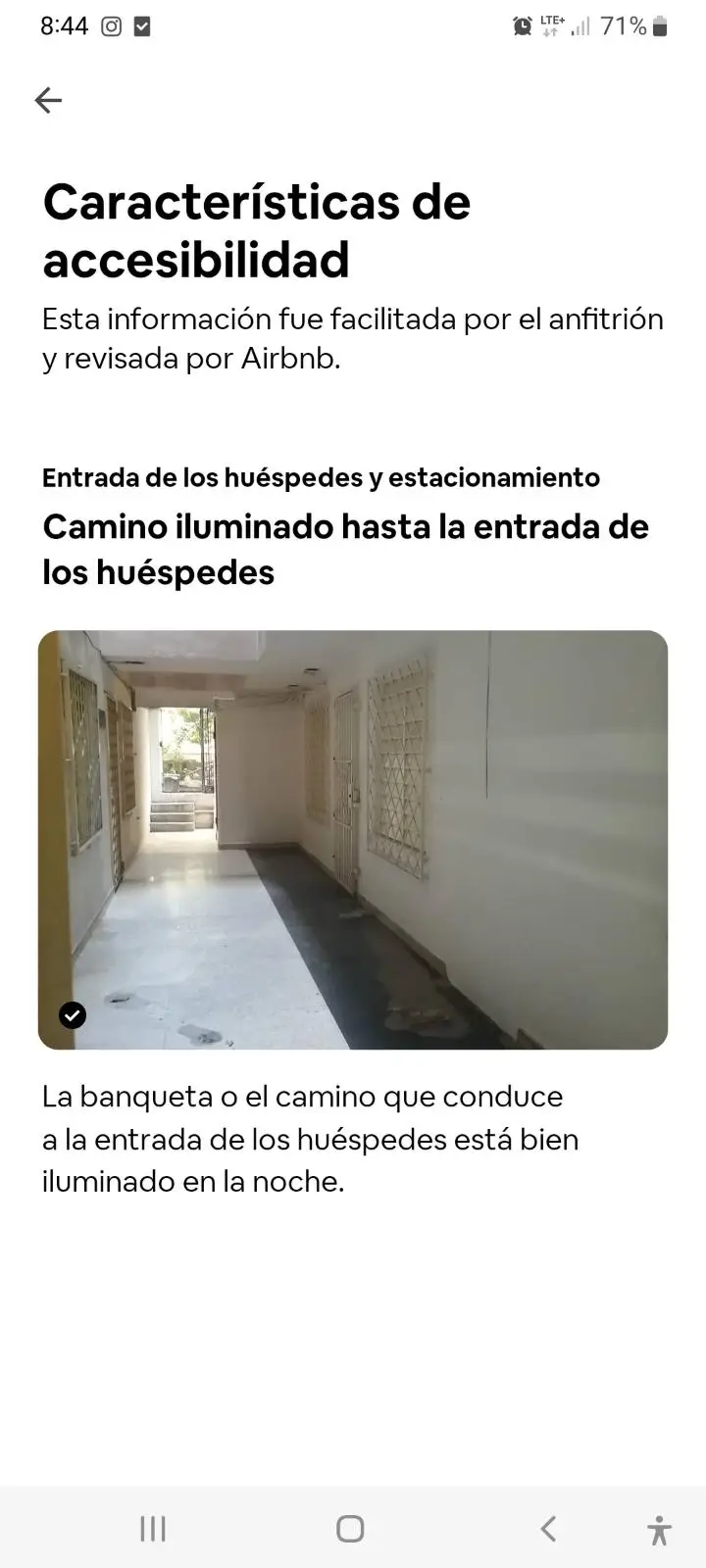 Rento apt de 1 cuarto en planta baja en calle 27 a 2 cuadras de 23 y Rampa.Supercéntrico.